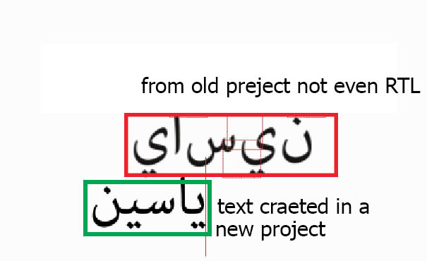 Download Arabic Script After Effect