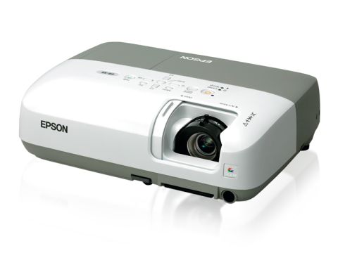 Download Epson Remote Control Driver Projector Windows 10